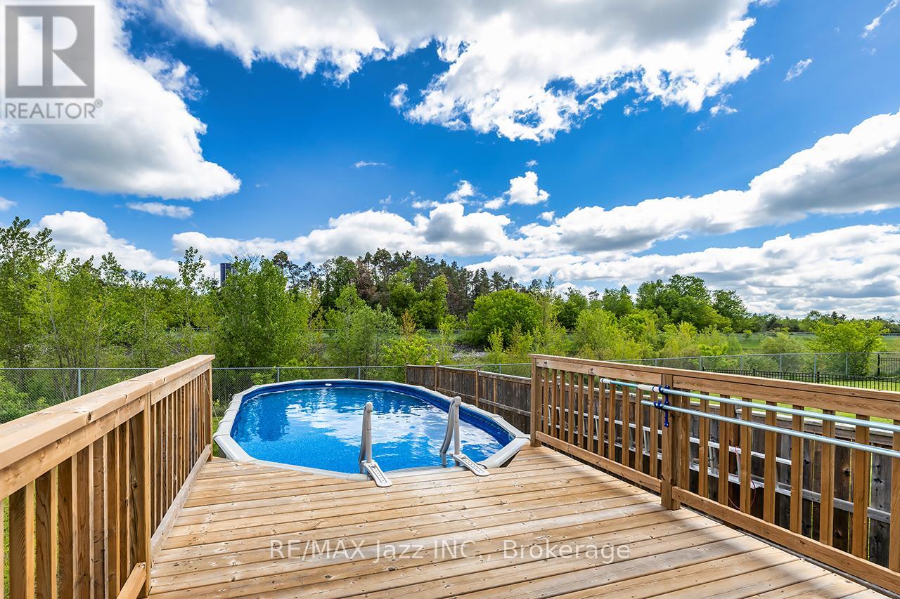 1 Millpond Lane, Asphodel-Norwood, Ontario  K0L 2V0 - Photo 37 - X13731088