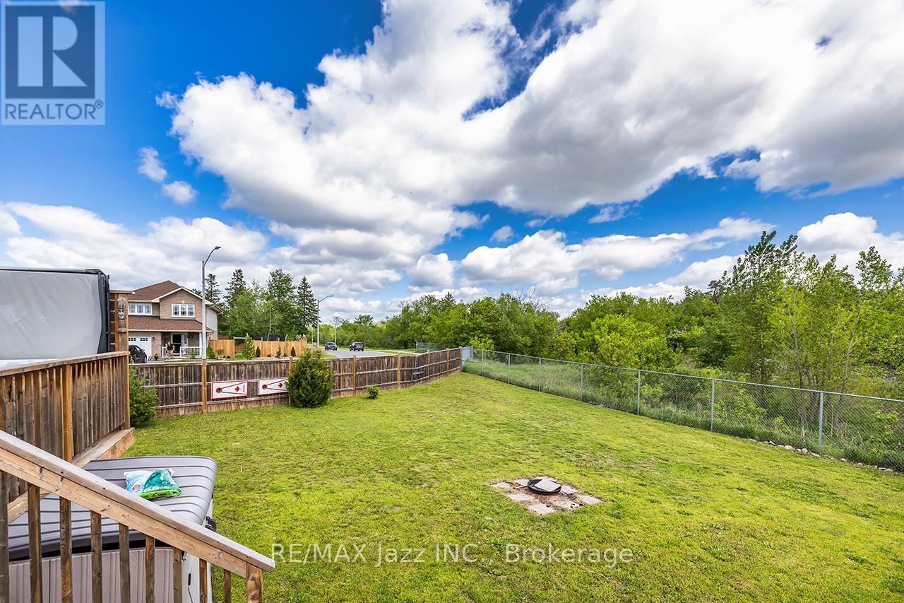 1 Millpond Lane, Asphodel-Norwood, Ontario  K0L 2V0 - Photo 39 - X13731088