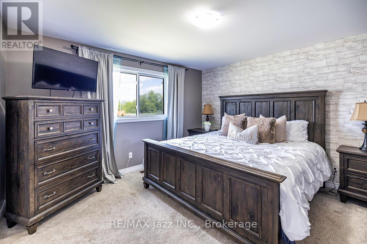 1 Millpond Lane, Asphodel-Norwood, Ontario  K0L 2V0 - Photo 7 - X13731088