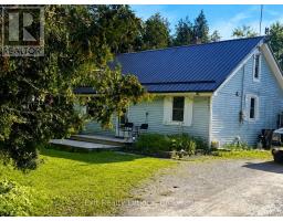 2542 PROVIDENCE LINE, Otonabee-South Monaghan, Ontario