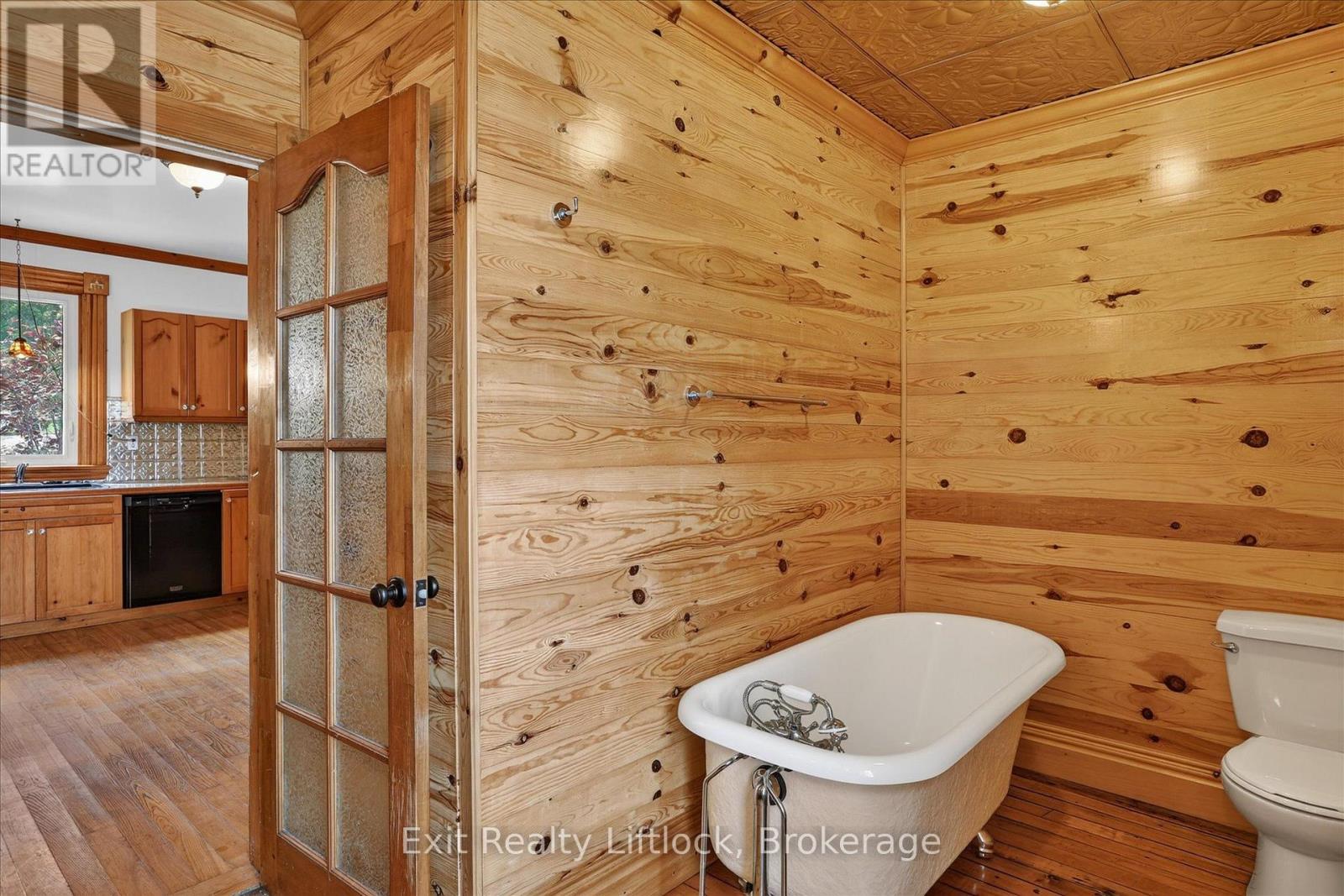 620 Stewart Line, Cavan Monaghan, Ontario  L0A 1C0 - Photo 10 - X13731170