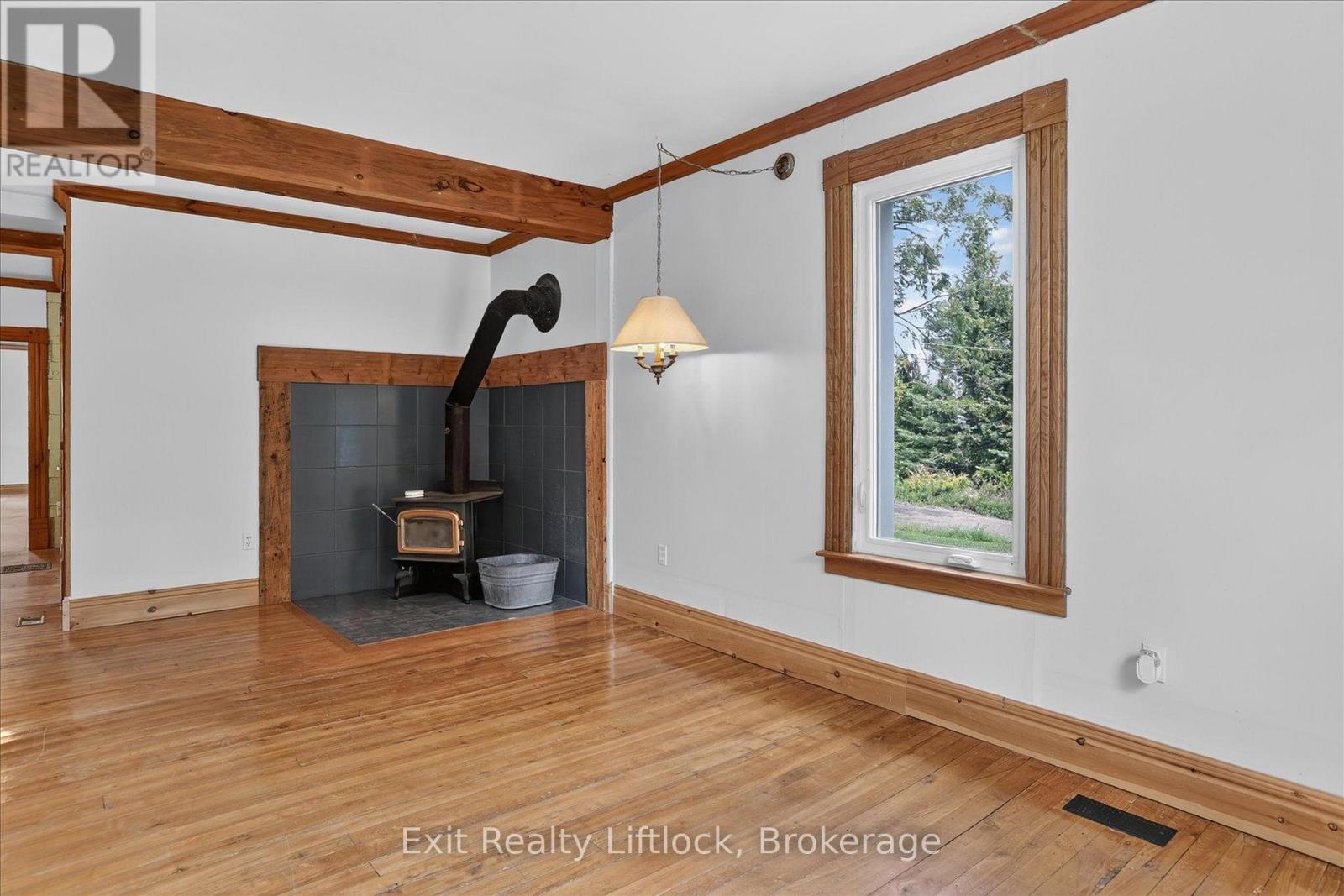 620 Stewart Line, Cavan Monaghan, Ontario  L0A 1C0 - Photo 11 - X13731170