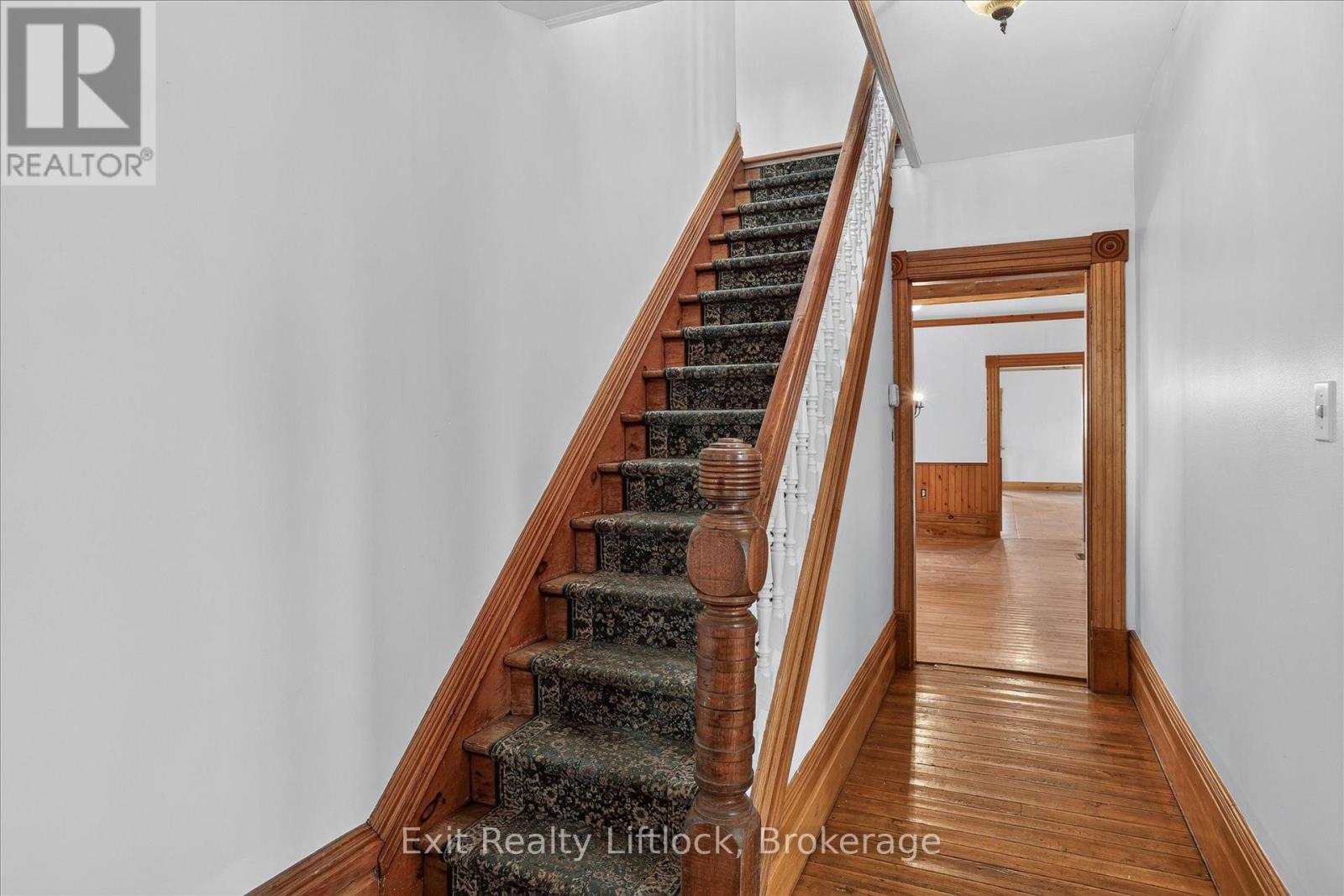 620 Stewart Line, Cavan Monaghan, Ontario  L0A 1C0 - Photo 12 - X13731170