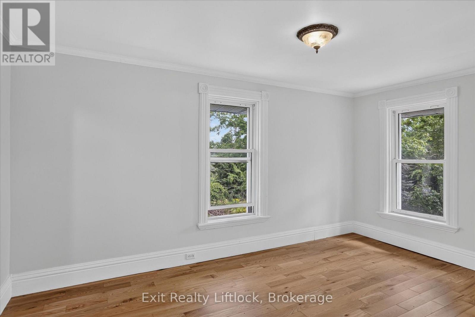 620 Stewart Line, Cavan Monaghan, Ontario  L0A 1C0 - Photo 13 - X13731170
