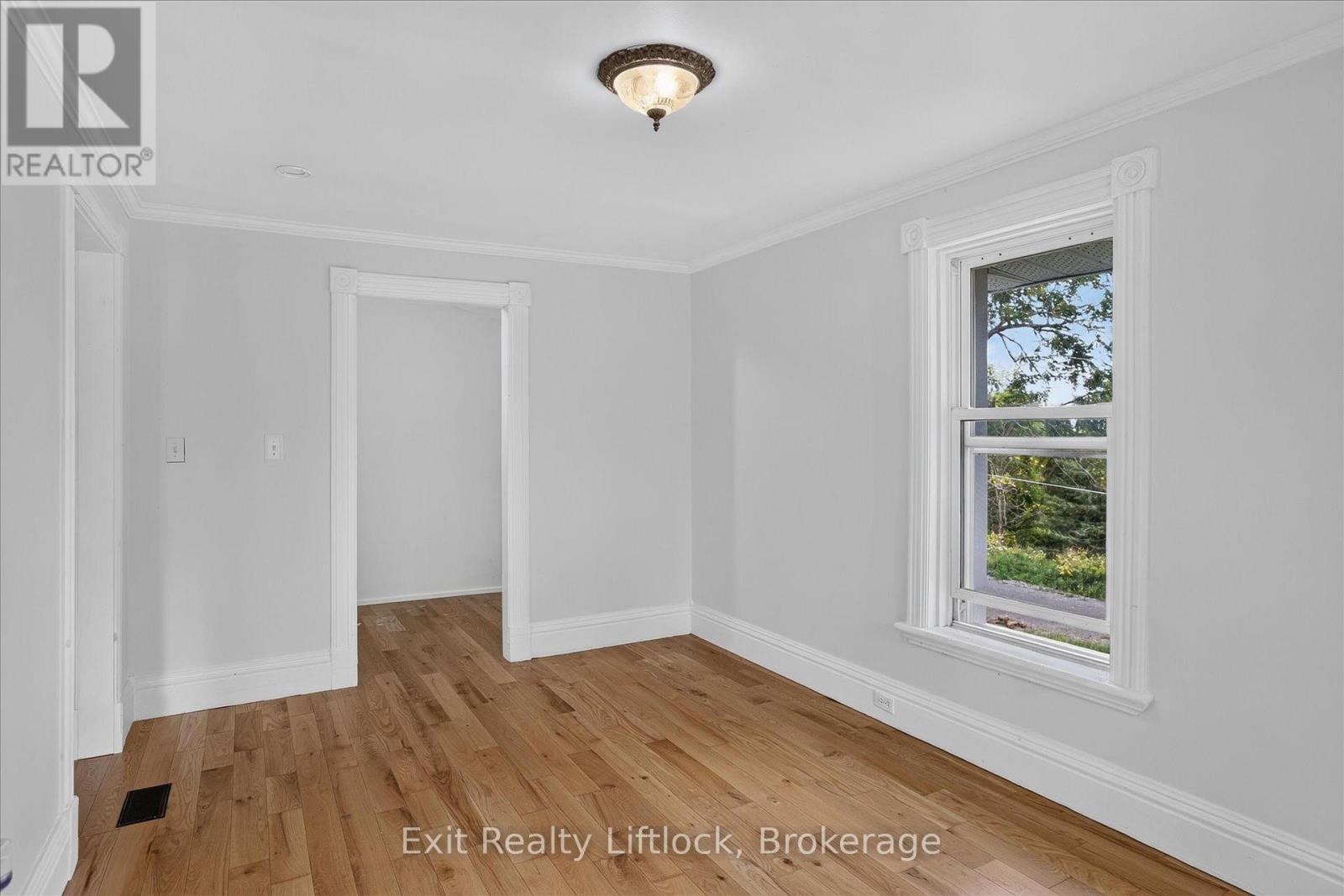 620 Stewart Line, Cavan Monaghan, Ontario  L0A 1C0 - Photo 14 - X13731170