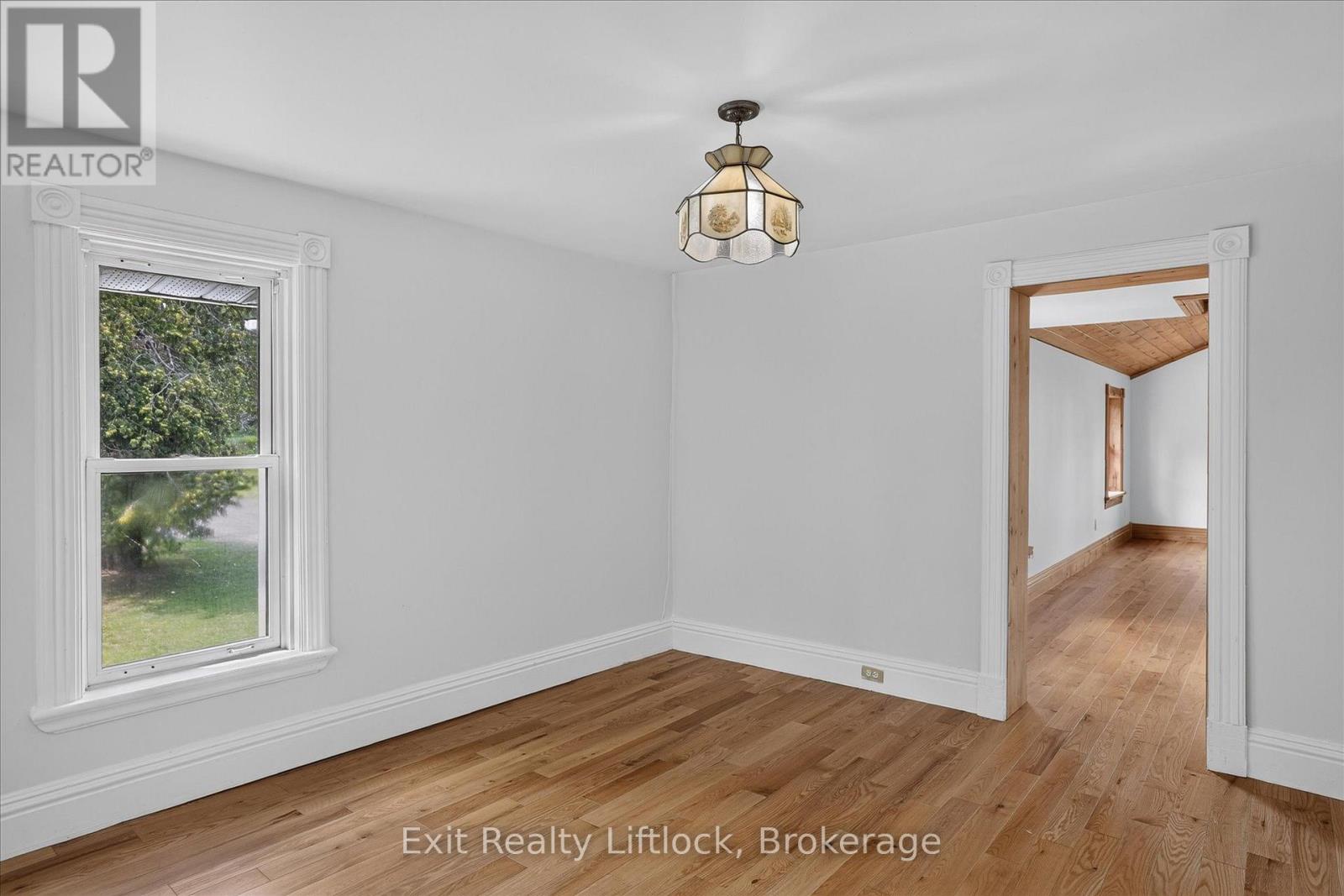 620 Stewart Line, Cavan Monaghan, Ontario  L0A 1C0 - Photo 15 - X13731170