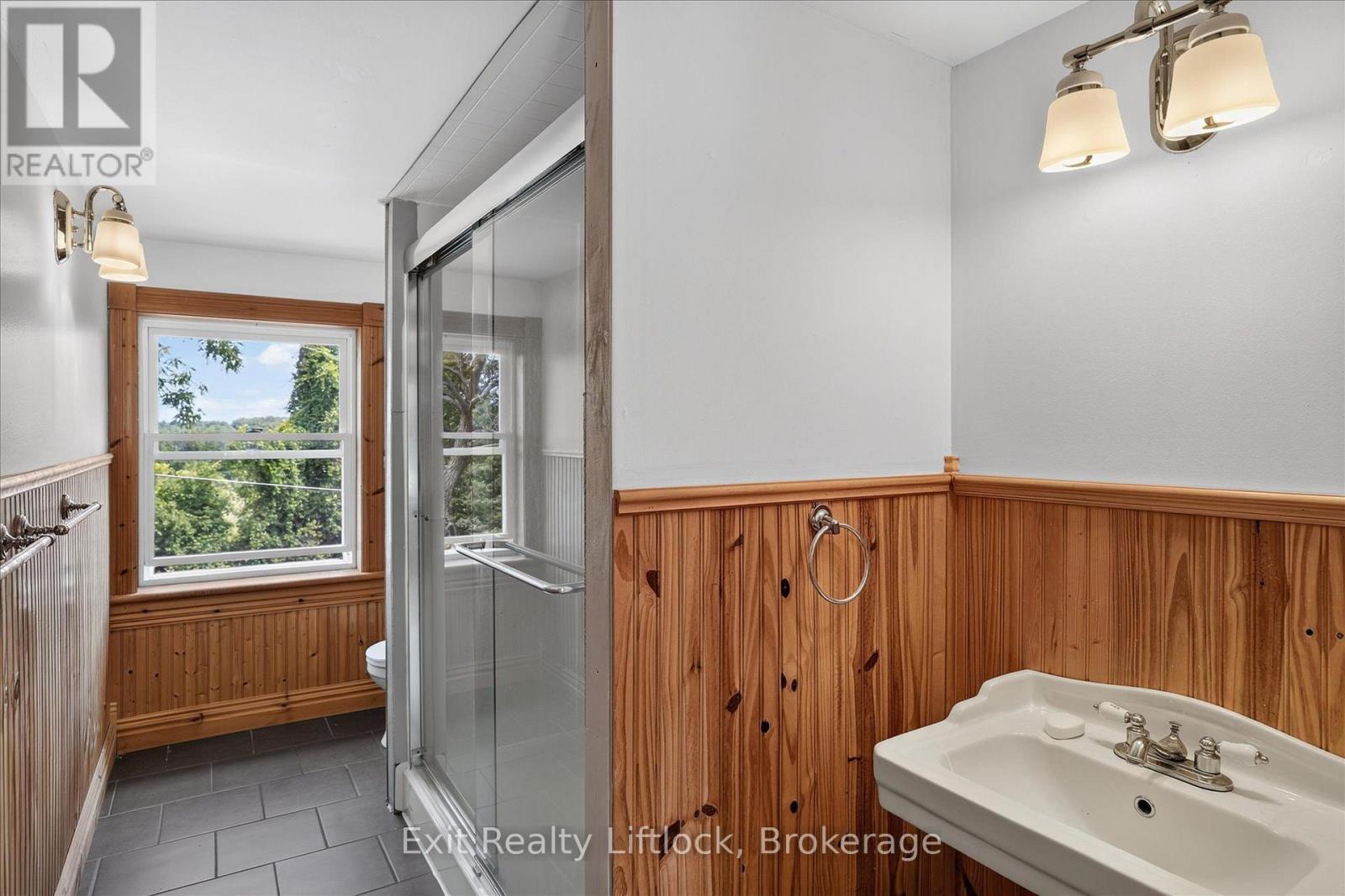 620 Stewart Line, Cavan Monaghan, Ontario  L0A 1C0 - Photo 17 - X13731170