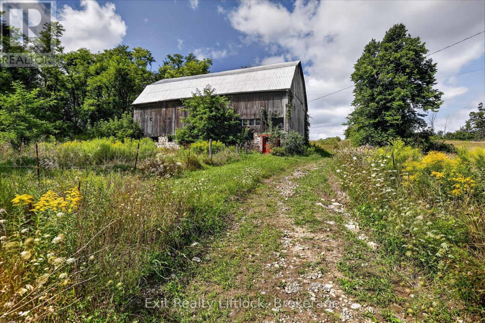 620 Stewart Line, Cavan Monaghan, Ontario  L0A 1C0 - Photo 20 - X13731170