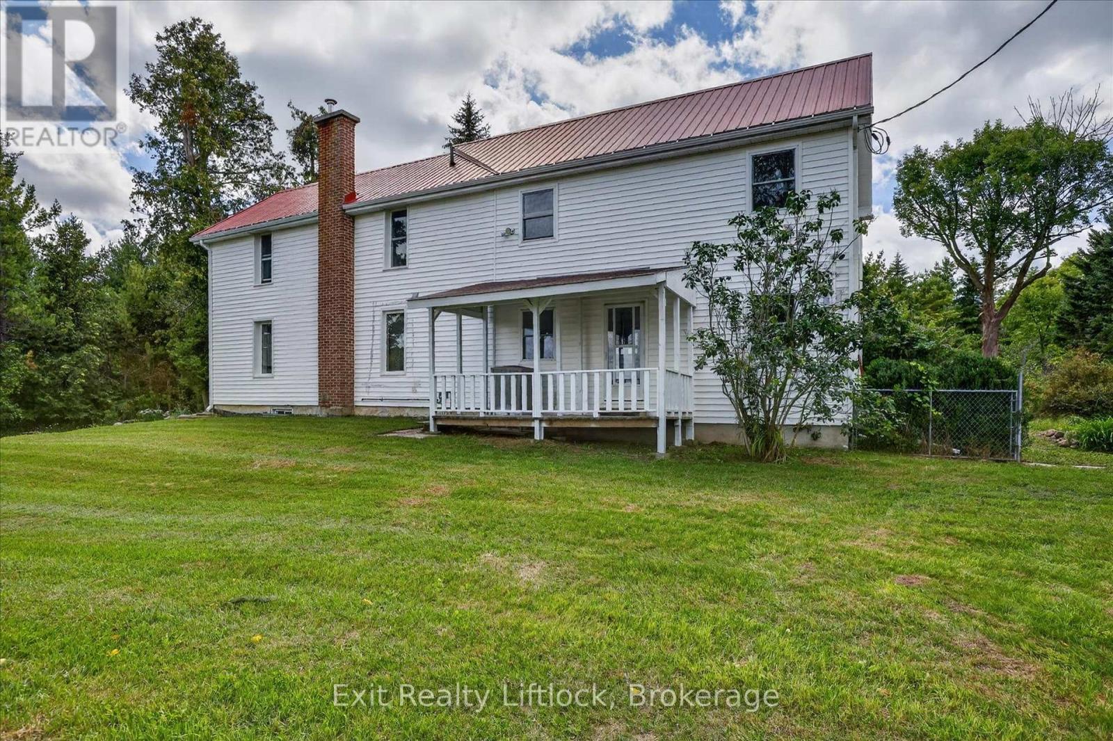 620 Stewart Line, Cavan Monaghan, Ontario  L0A 1C0 - Photo 21 - X13731170