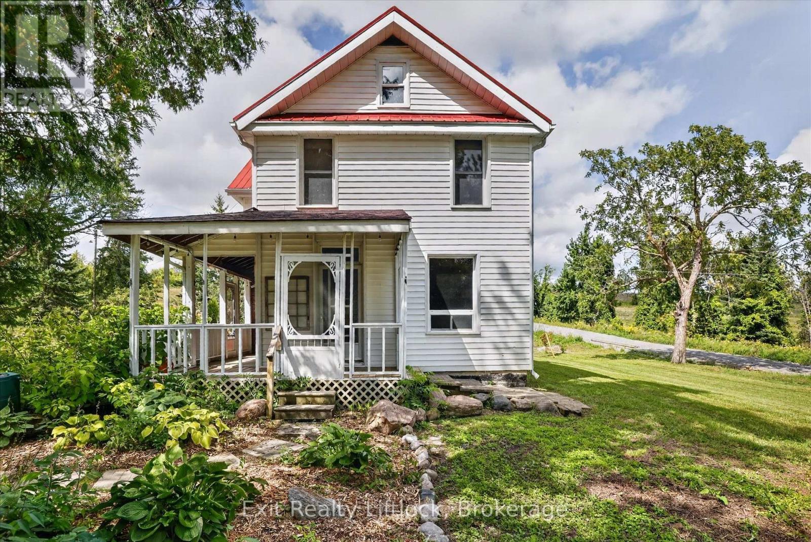 620 Stewart Line, Cavan Monaghan, Ontario  L0A 1C0 - Photo 22 - X13731170