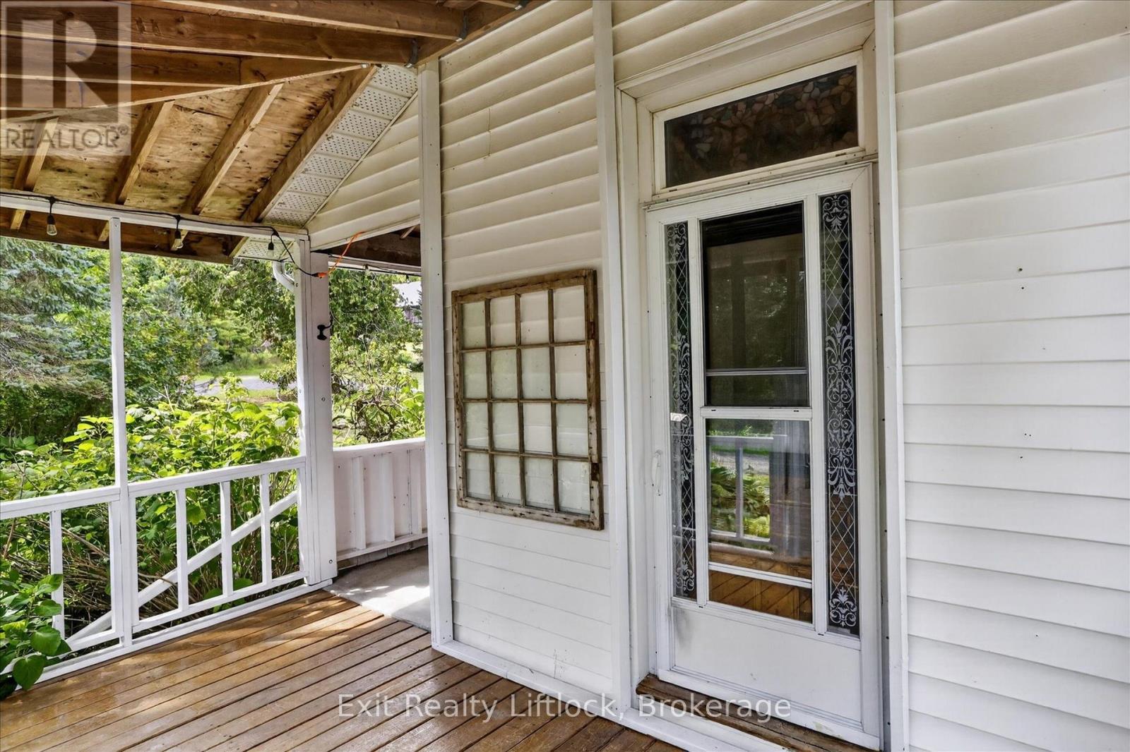 620 Stewart Line, Cavan Monaghan, Ontario  L0A 1C0 - Photo 23 - X13731170