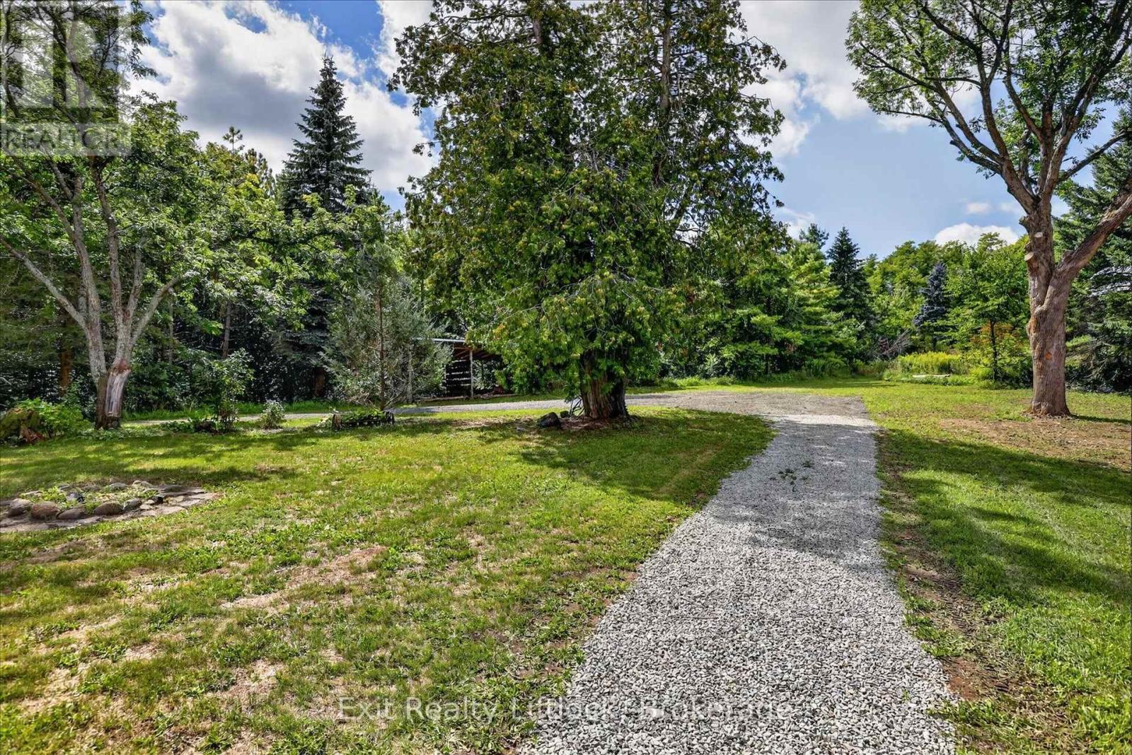 620 Stewart Line, Cavan Monaghan, Ontario  L0A 1C0 - Photo 24 - X13731170