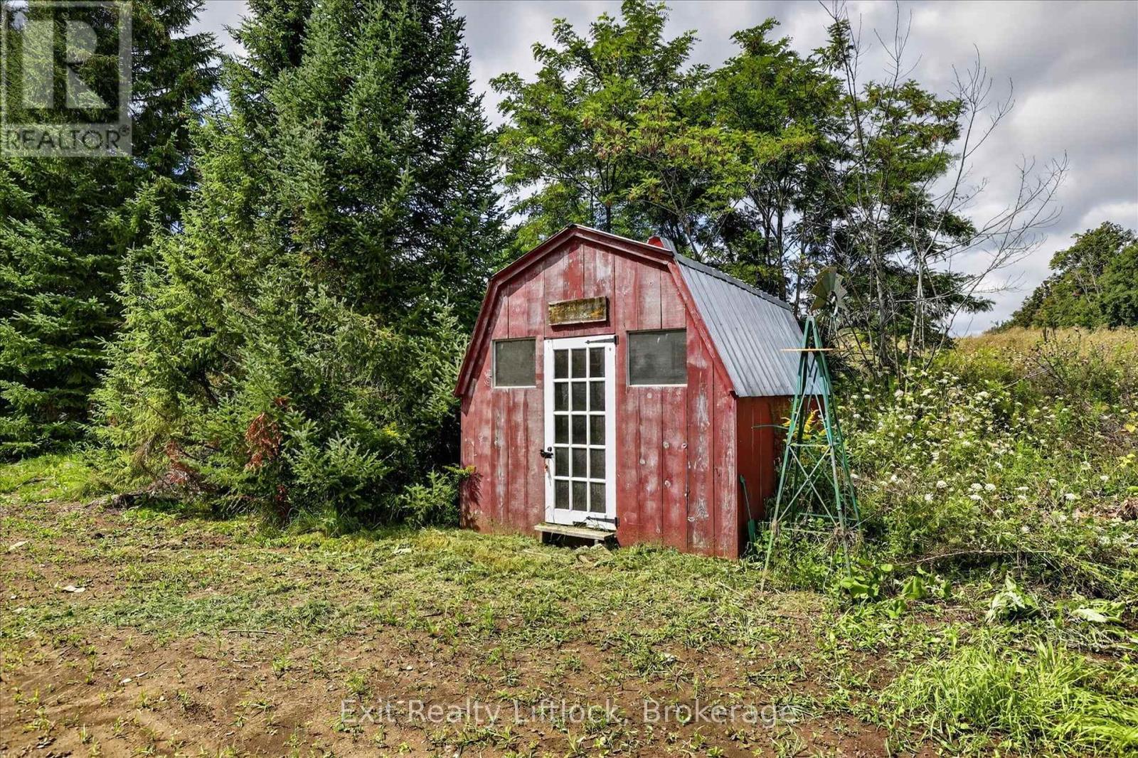 620 Stewart Line, Cavan Monaghan, Ontario  L0A 1C0 - Photo 25 - X13731170