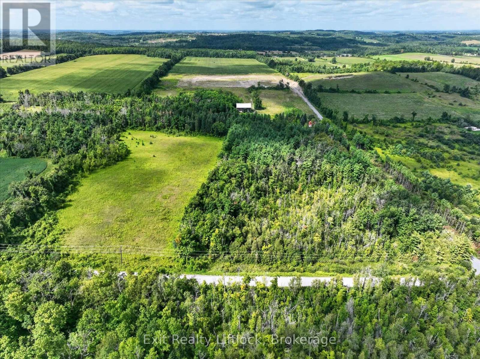 620 Stewart Line, Cavan Monaghan, Ontario  L0A 1C0 - Photo 26 - X13731170