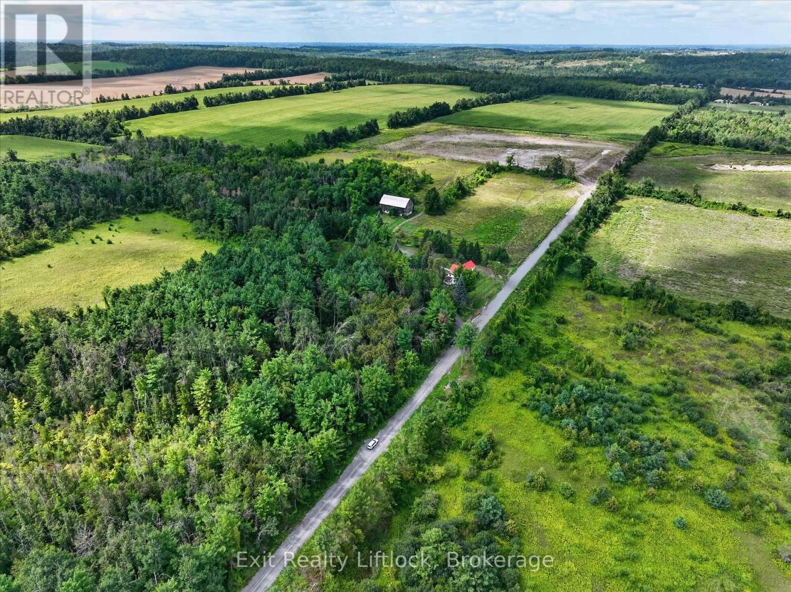 620 Stewart Line, Cavan Monaghan, Ontario  L0A 1C0 - Photo 27 - X13731170