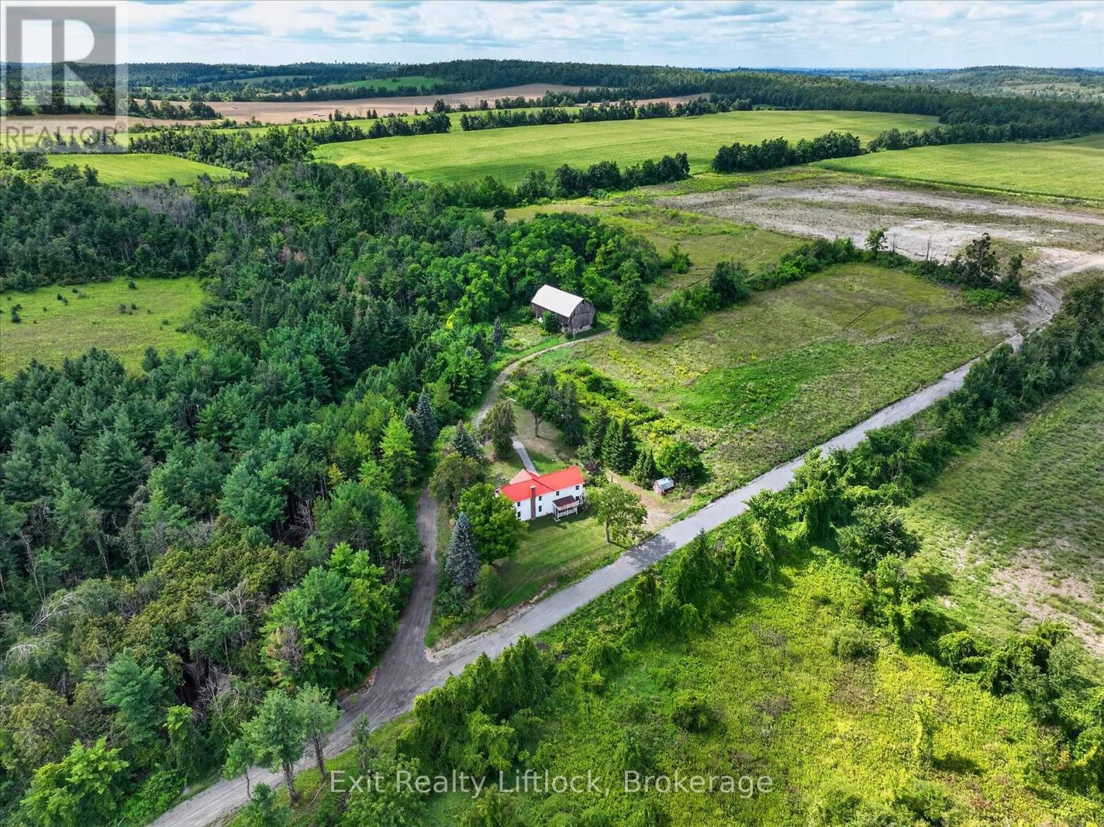 620 Stewart Line, Cavan Monaghan, Ontario  L0A 1C0 - Photo 28 - X13731170