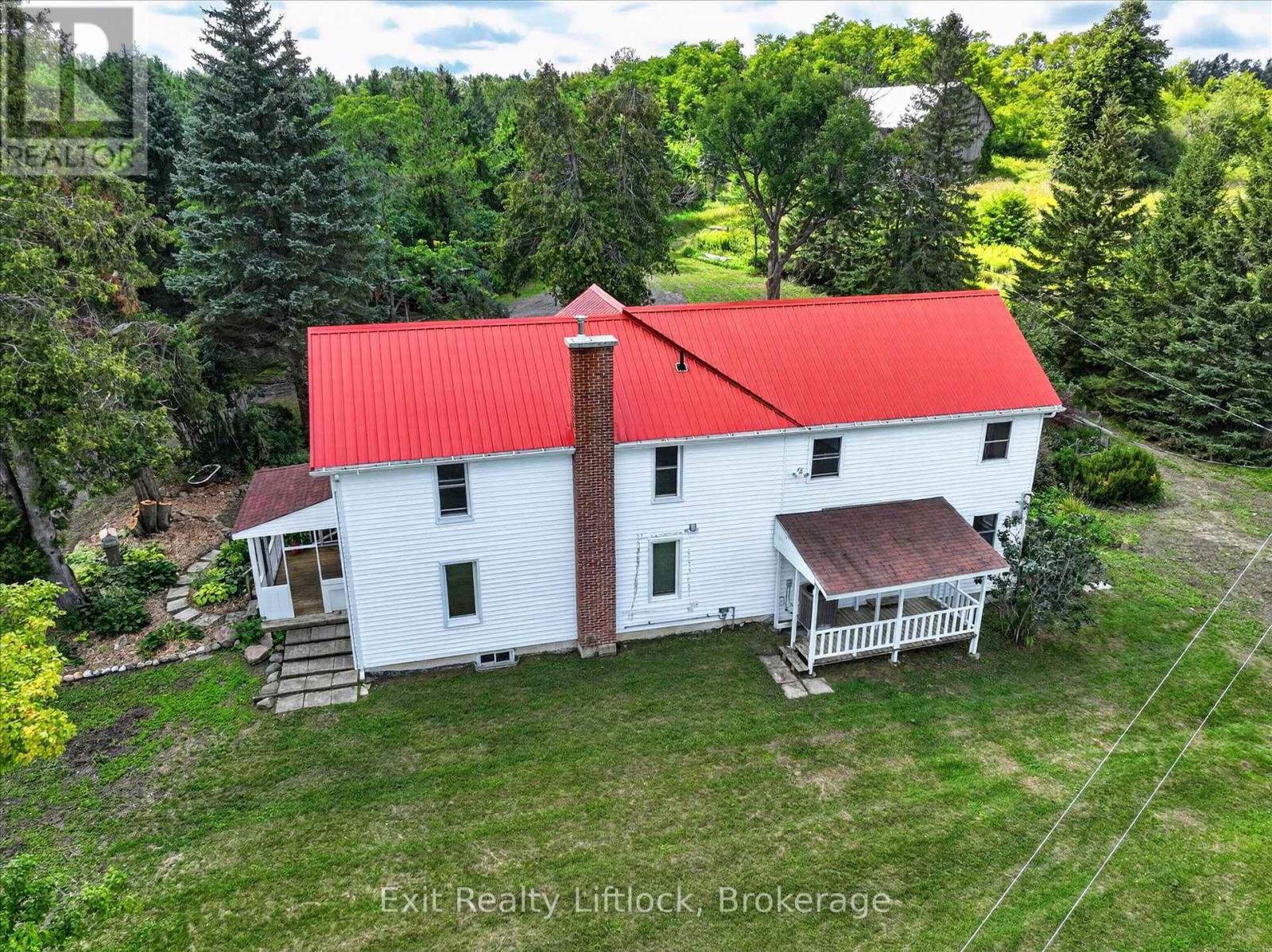 620 Stewart Line, Cavan Monaghan, Ontario  L0A 1C0 - Photo 29 - X13731170