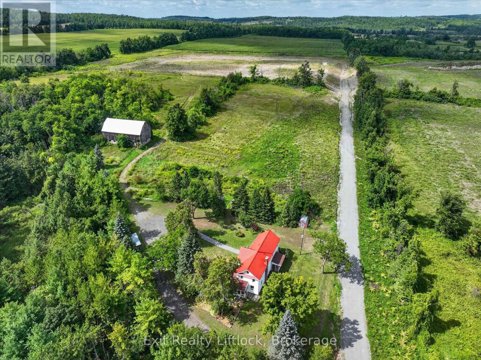 620 Stewart Line, Cavan Monaghan, Ontario  L0A 1C0 - Photo 30 - X13731170