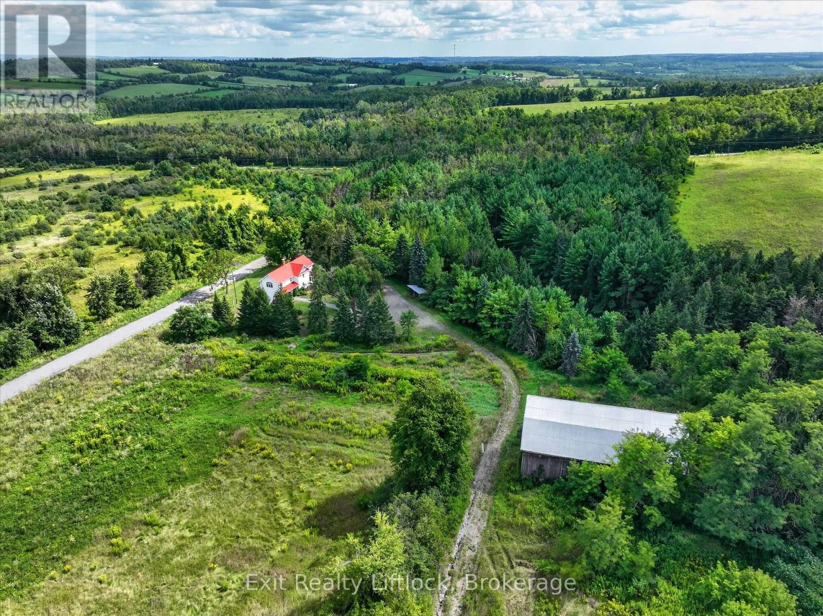 620 Stewart Line, Cavan Monaghan, Ontario  L0A 1C0 - Photo 31 - X13731170