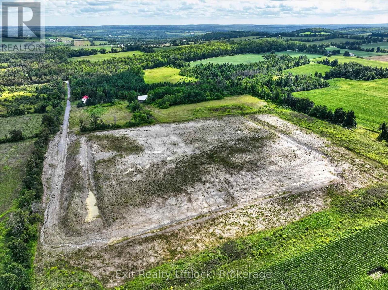 620 Stewart Line, Cavan Monaghan, Ontario  L0A 1C0 - Photo 32 - X13731170