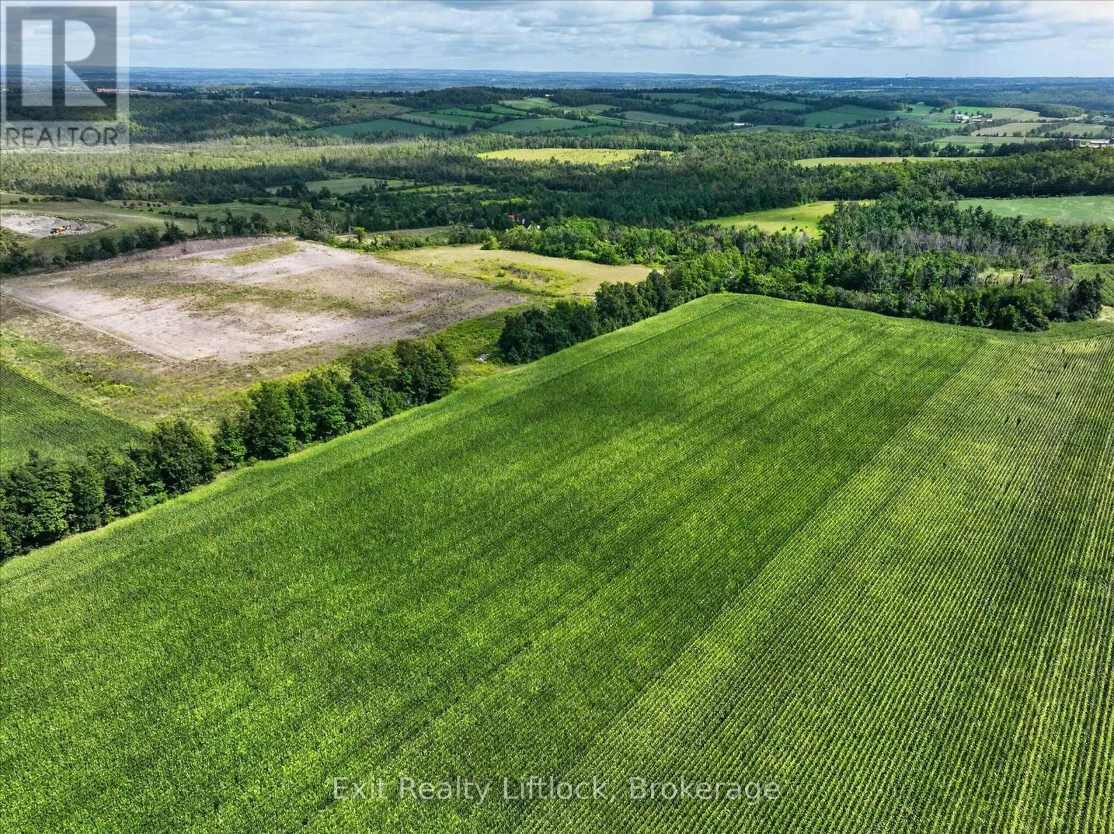 620 Stewart Line, Cavan Monaghan, Ontario  L0A 1C0 - Photo 33 - X13731170