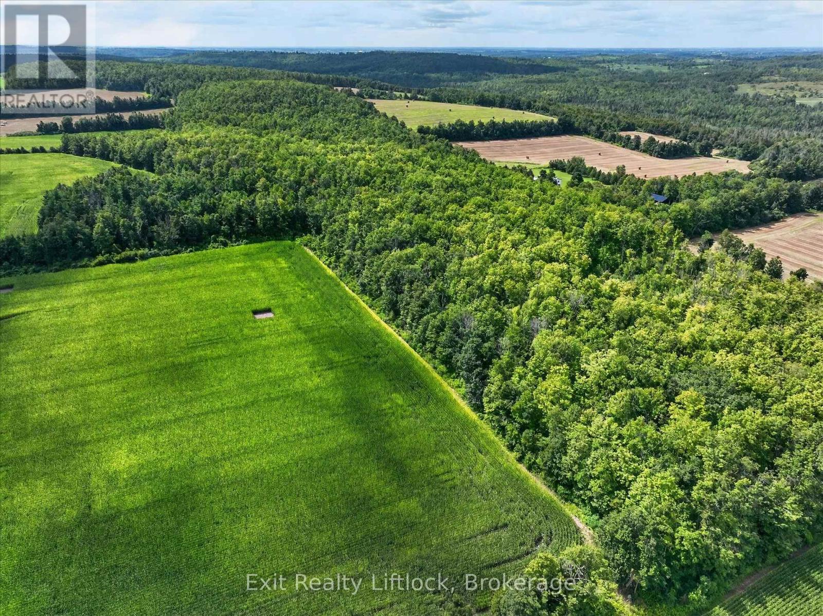 620 Stewart Line, Cavan Monaghan, Ontario  L0A 1C0 - Photo 35 - X13731170