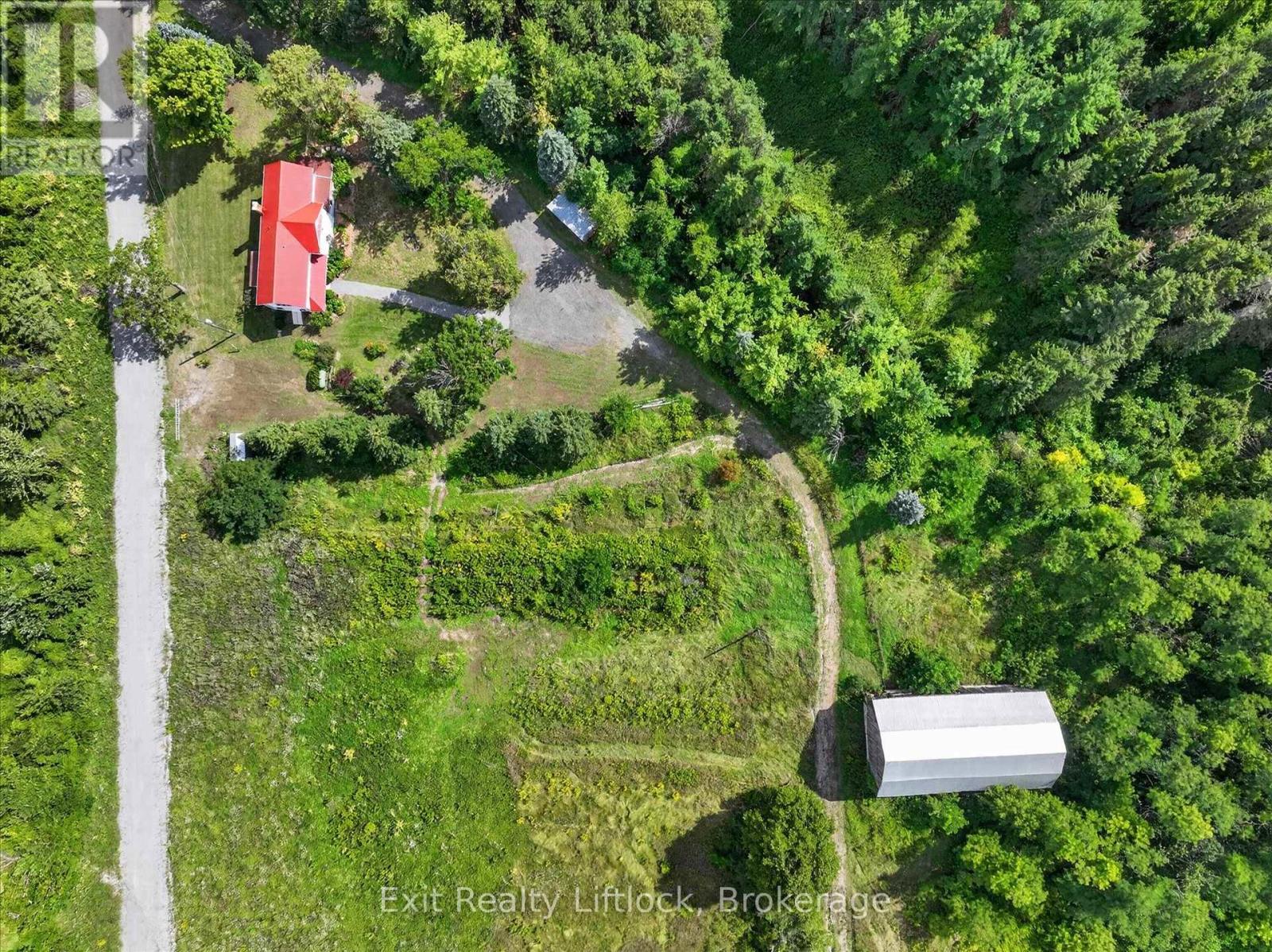 620 Stewart Line, Cavan Monaghan, Ontario  L0A 1C0 - Photo 36 - X13731170