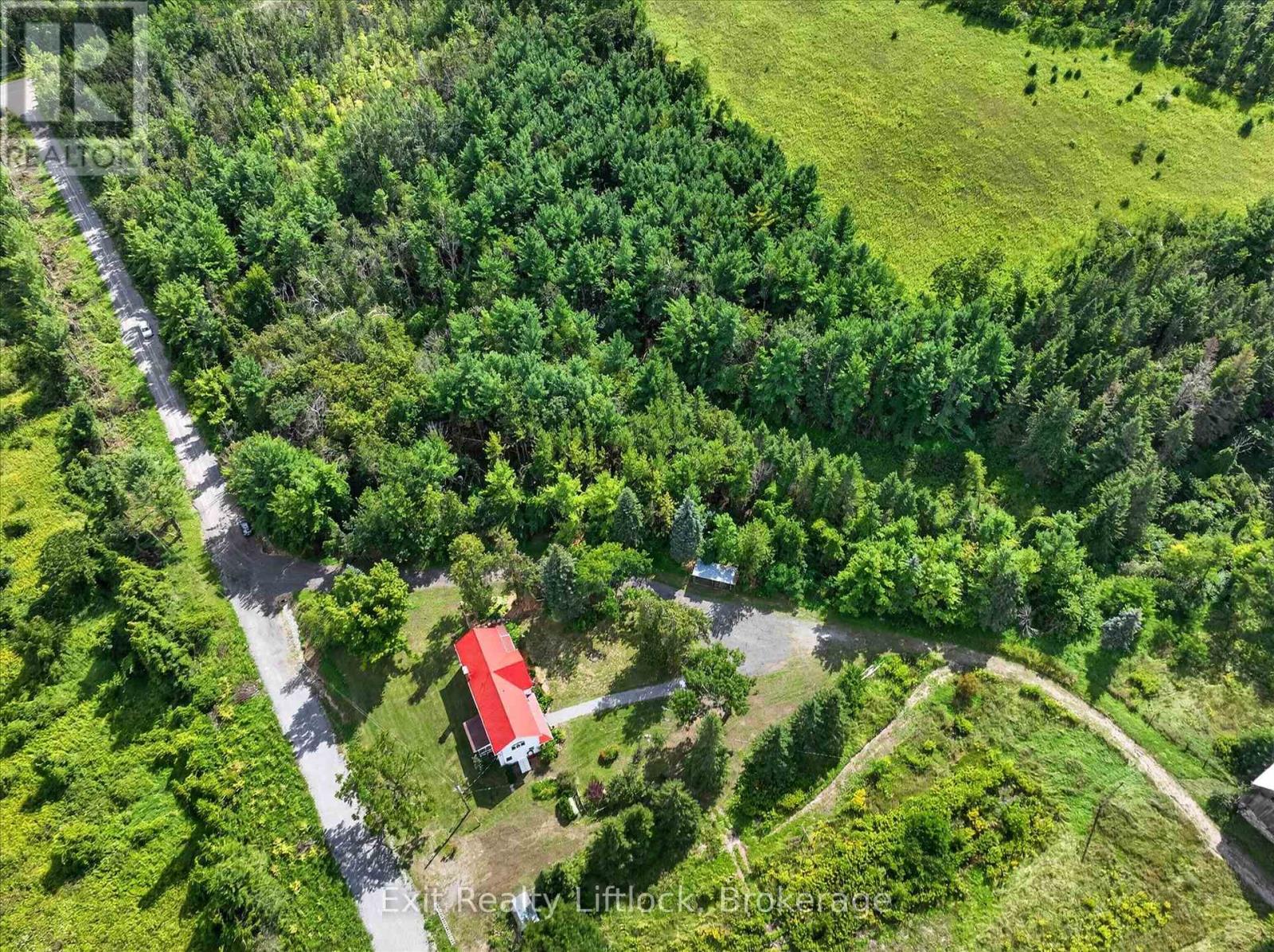620 Stewart Line, Cavan Monaghan, Ontario  L0A 1C0 - Photo 37 - X13731170