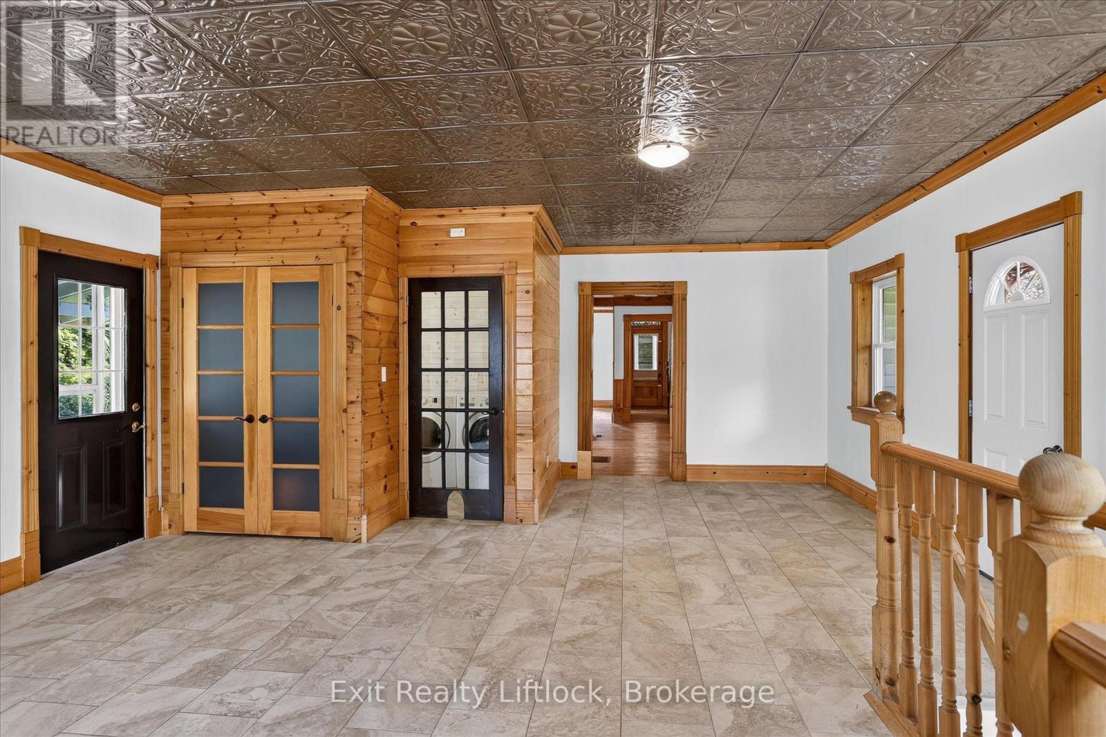 620 Stewart Line, Cavan Monaghan, Ontario  L0A 1C0 - Photo 5 - X13731170