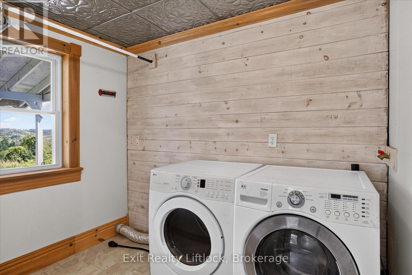 620 Stewart Line, Cavan Monaghan, Ontario  L0A 1C0 - Photo 6 - X13731170