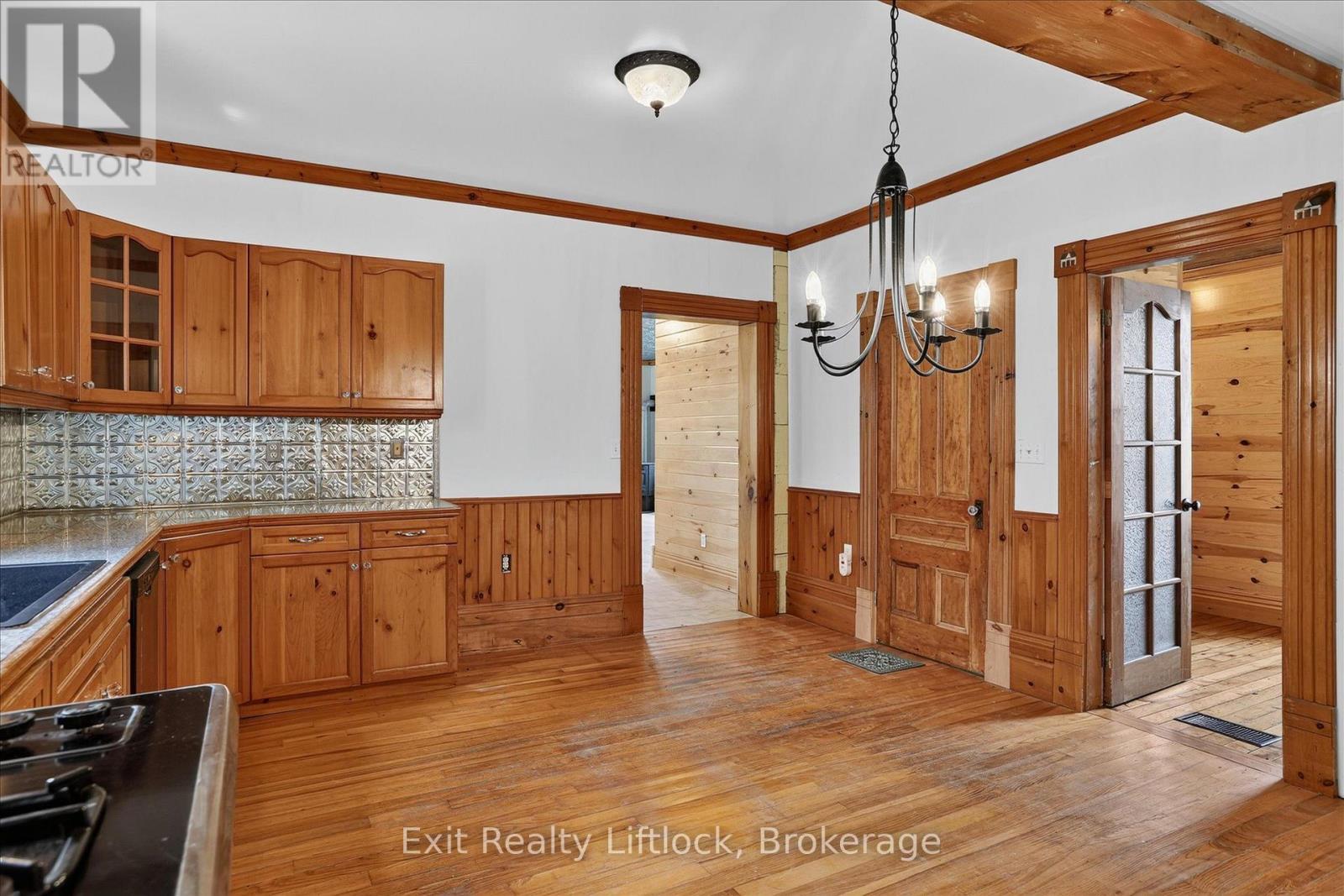 620 Stewart Line, Cavan Monaghan, Ontario  L0A 1C0 - Photo 8 - X13731170