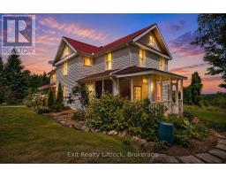 620 STEWART LINE, Cavan Monaghan, Ontario