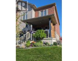 31 PAUL REXE BOULEVARD E, Otonabee-South Monaghan, Ontario