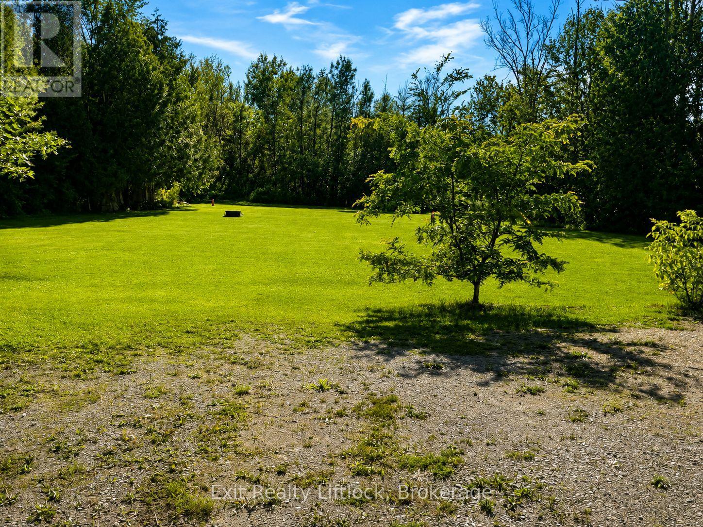 0 Providence Line, Otonabee-South Monaghan, Ontario  K9J 0G6 - Photo 2 - X13731182