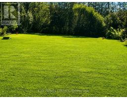 0 PROVIDENCE LINE, Otonabee-South Monaghan, Ontario
