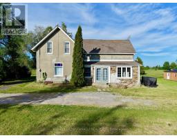 482 PORTAGE ROAD, Kawartha Lakes, Ontario