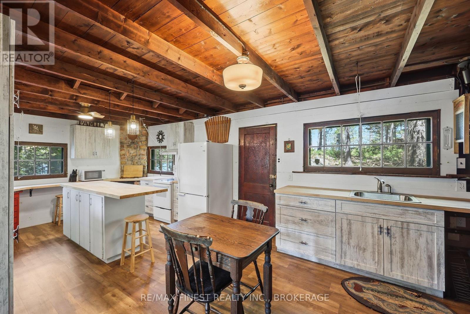 20800 Horseshoe Island, Frontenac, Ontario  K0H 1H0 - Photo 14 - X13730656
