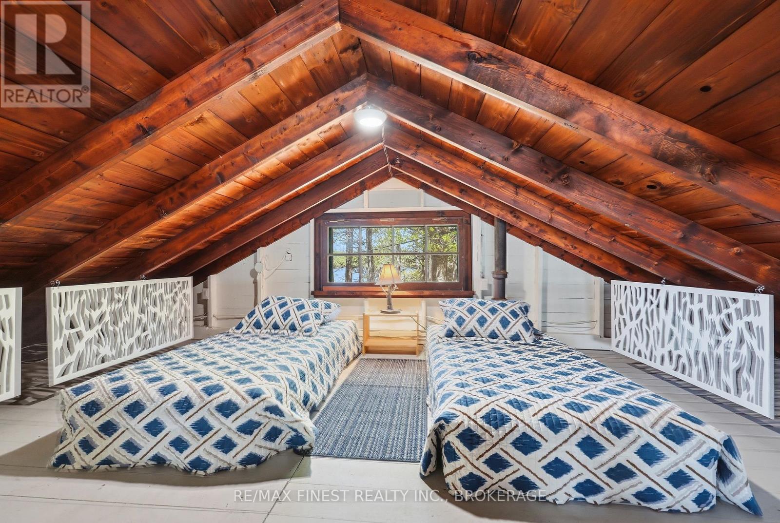 20800 Horseshoe Island, Frontenac, Ontario  K0H 1H0 - Photo 18 - X13730656