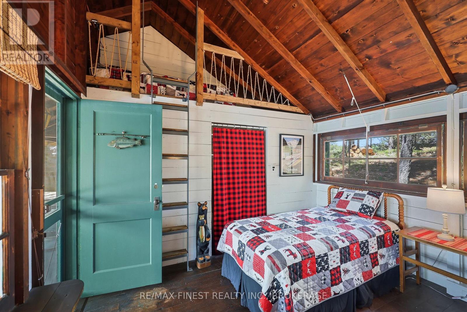 20800 Horseshoe Island, Frontenac, Ontario  K0H 1H0 - Photo 24 - X13730656