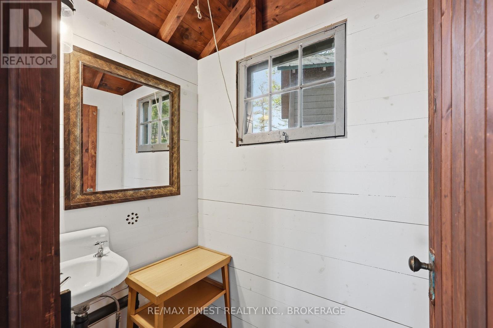 20800 Horseshoe Island, Frontenac, Ontario  K0H 1H0 - Photo 28 - X13730656
