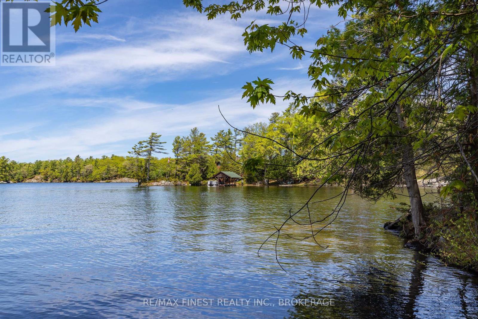 20800 Horseshoe Island, Frontenac, Ontario  K0H 1H0 - Photo 40 - X13730656