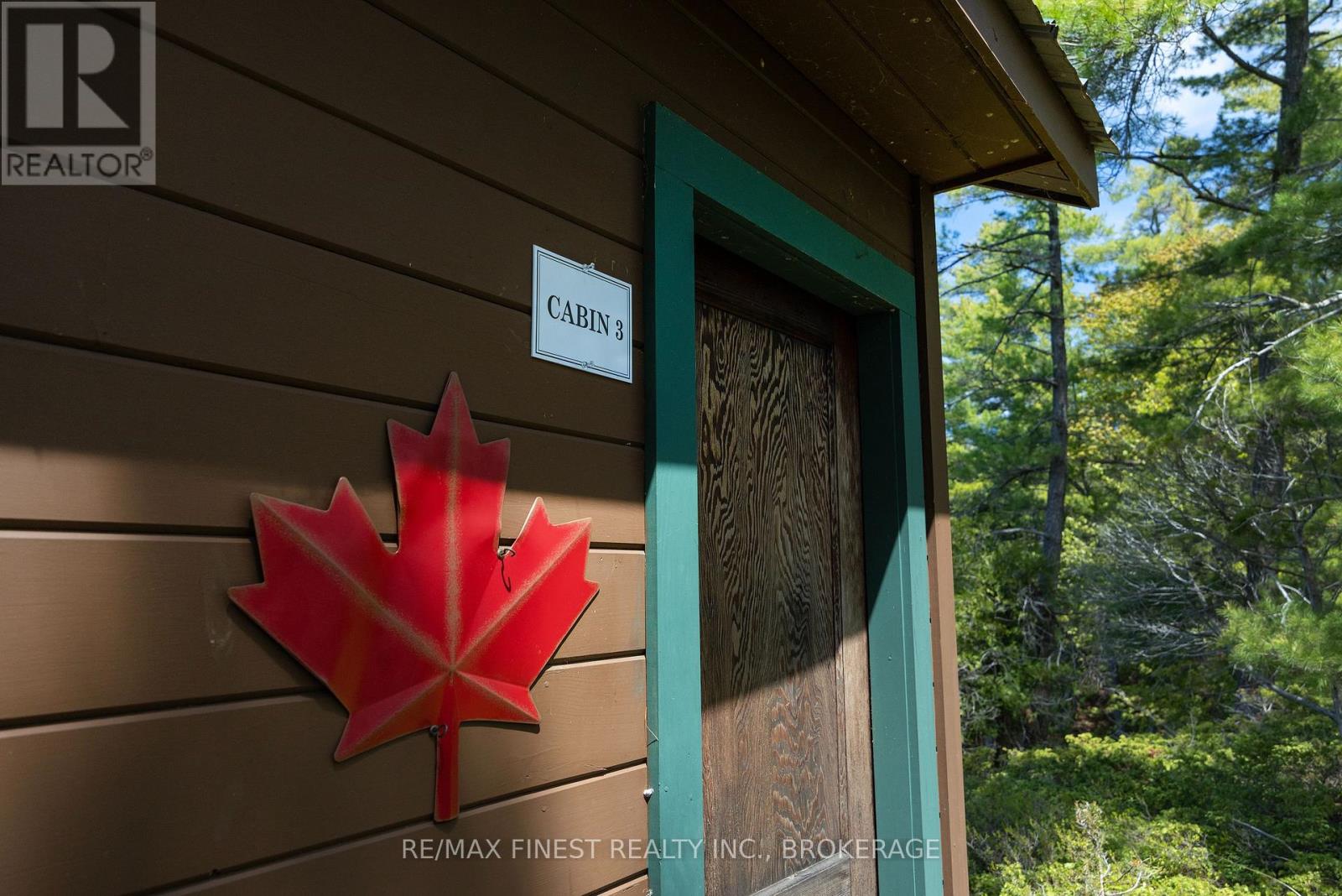 20800 Horseshoe Island, Frontenac, Ontario  K0H 1H0 - Photo 41 - X13730656