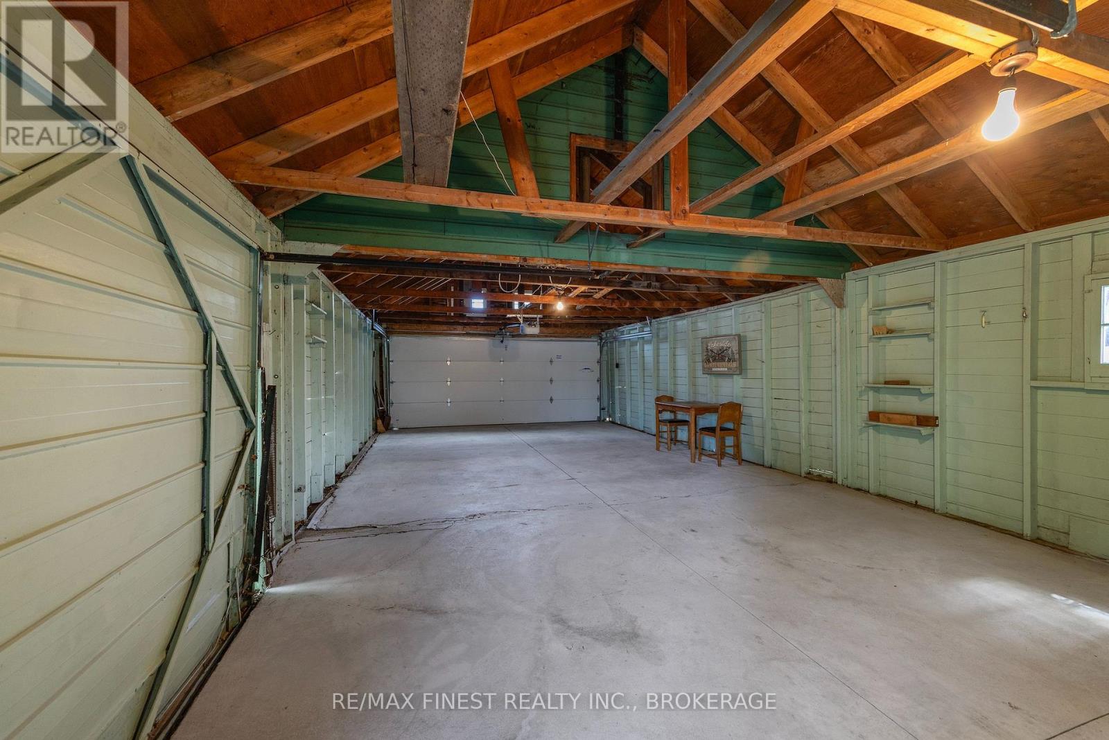 20800 Horseshoe Island, Frontenac, Ontario  K0H 1H0 - Photo 49 - X13730656
