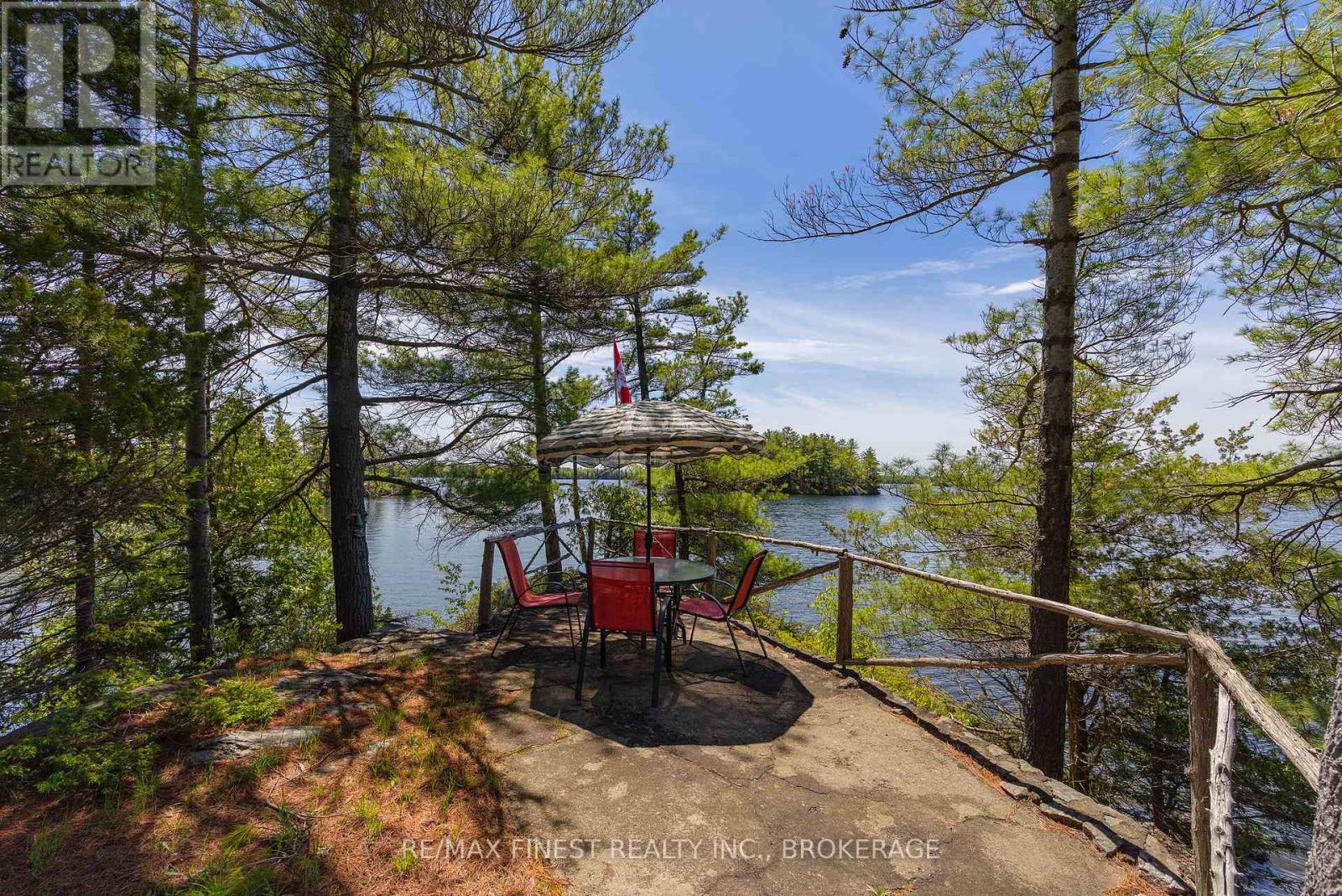 20800 Horseshoe Island, Frontenac, Ontario  K0H 1H0 - Photo 7 - X13730656