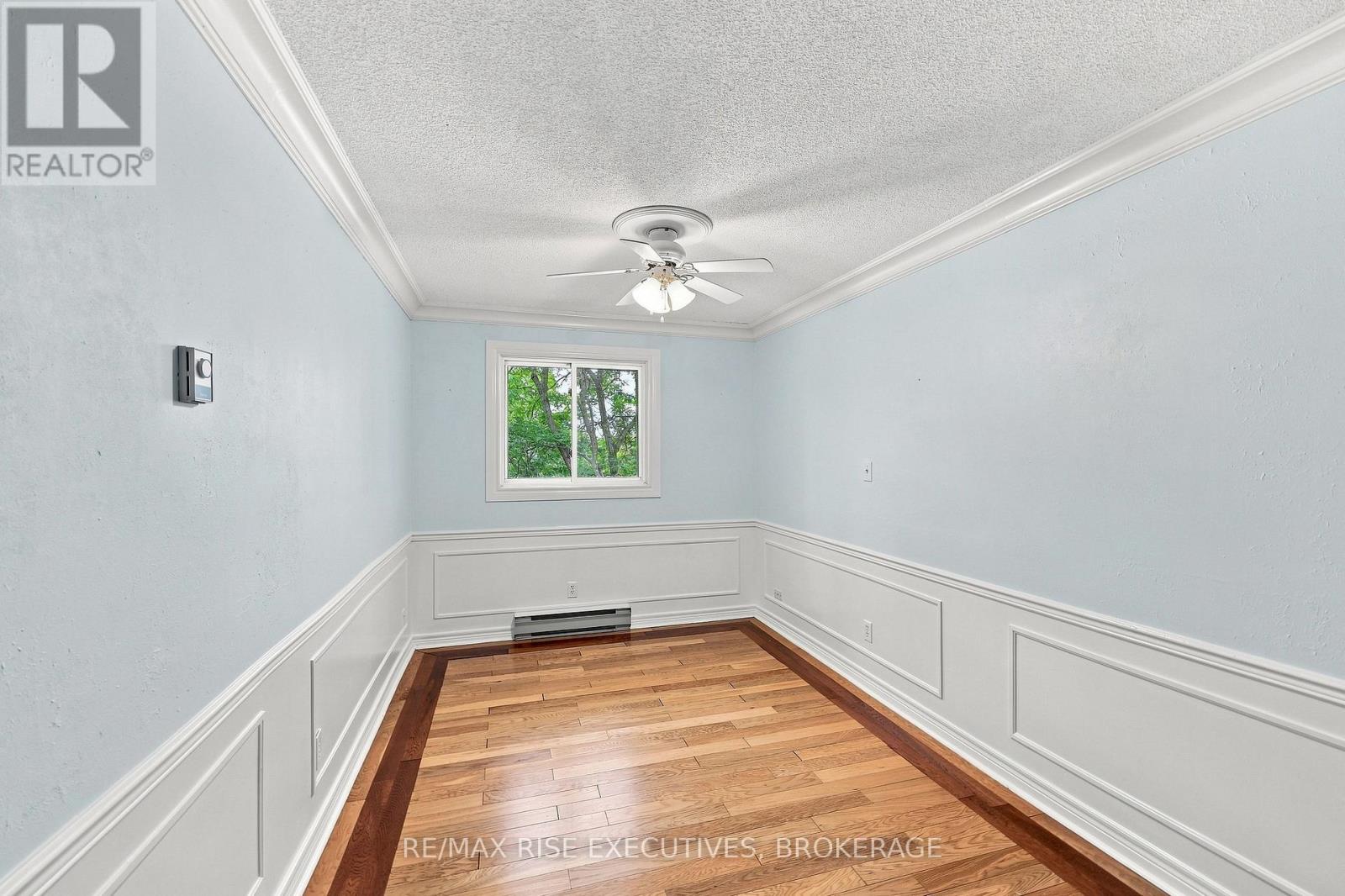 305 - 561 Armstrong Road, Kingston, Ontario K7M 8J9 - Photo 25 - X13730710