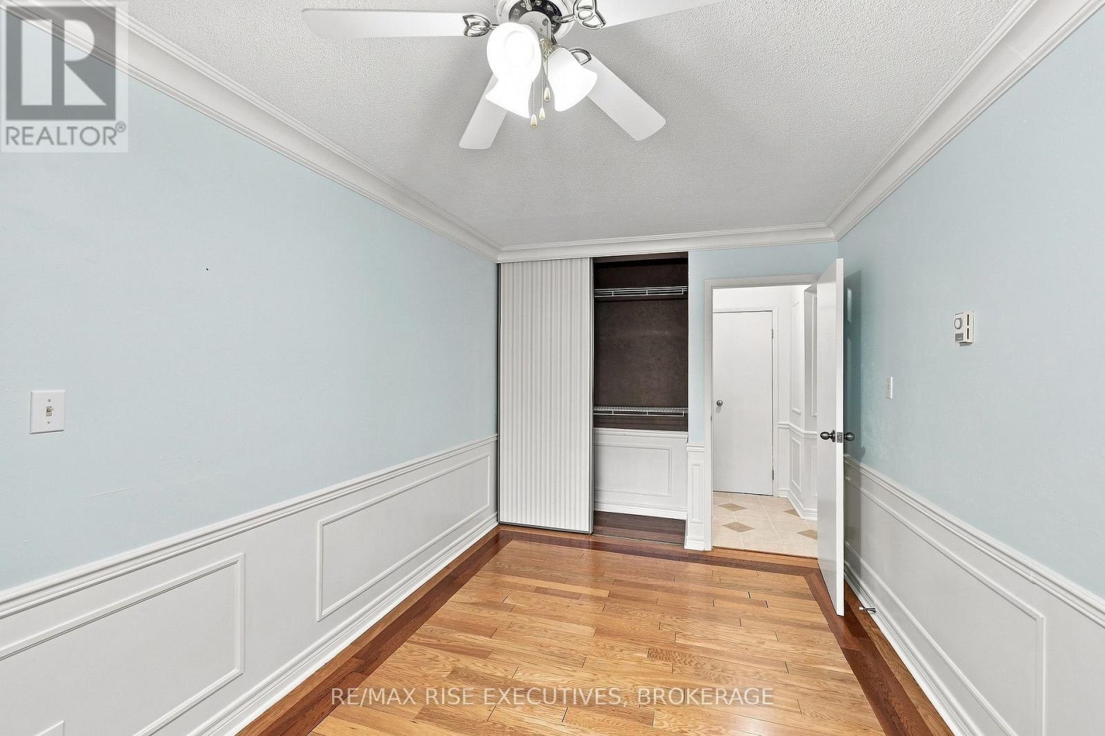 305 - 561 Armstrong Road, Kingston, Ontario K7M 8J9 - Photo 26 - X13730710