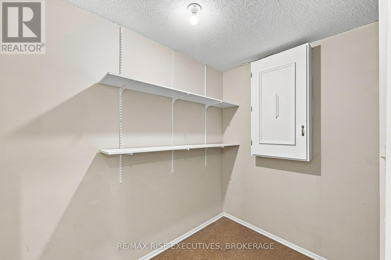 305 - 561 Armstrong Road, Kingston, Ontario K7M 8J9 - Photo 28 - X13730710