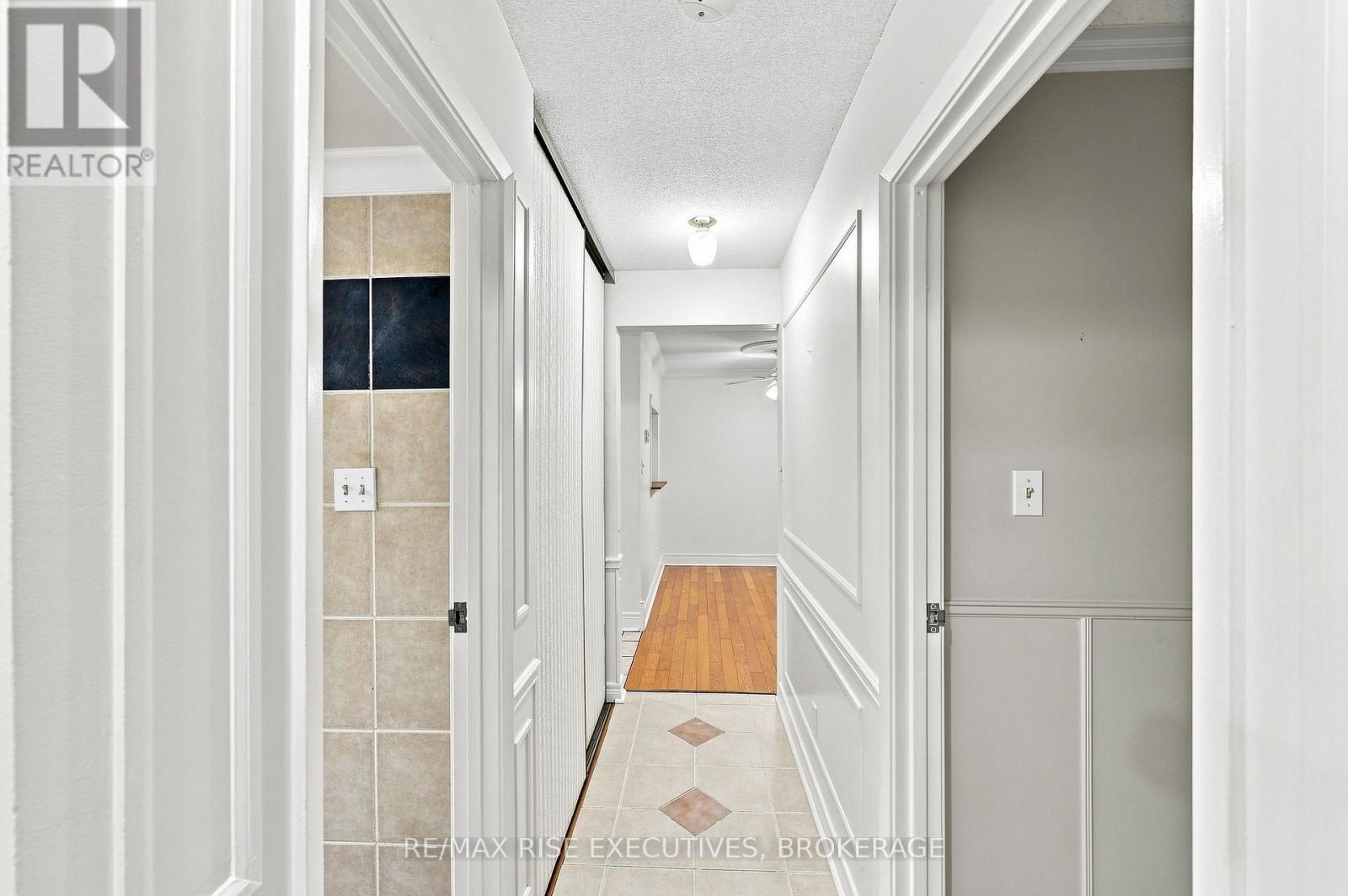 305 - 561 Armstrong Road, Kingston, Ontario K7M 8J9 - Photo 29 - X13730710