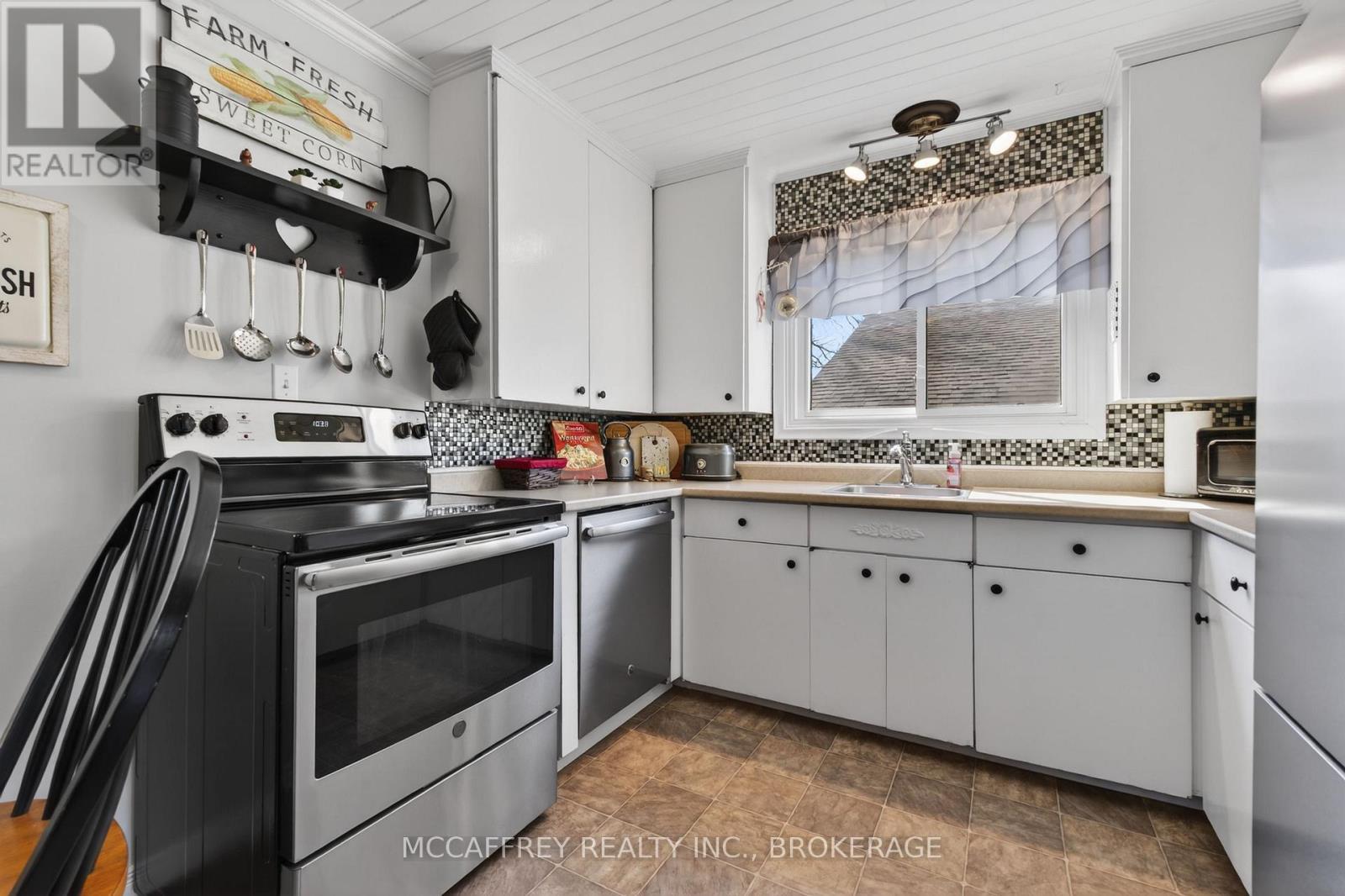 46 College Street, Tweed, Ontario  K0K 3J0 - Photo 10 - X13730776