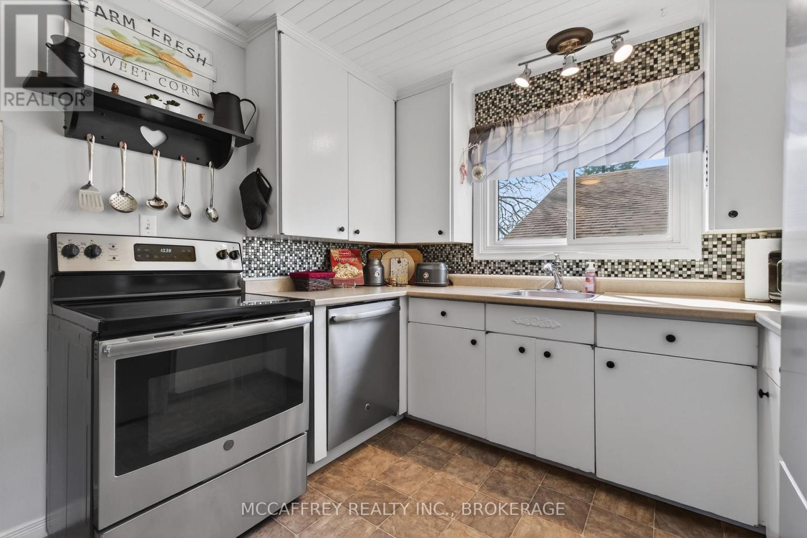46 College Street, Tweed, Ontario  K0K 3J0 - Photo 11 - X13730776